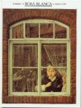 rosa blanca (2ª ed.)-roberto innocenti-9788485334520 rosa blanca (2ª ed.)-roberto innocenti-9788485334520