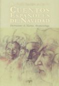 cuentos españoles de navidad (incluye calendario 2015)-9788485707720 cuentos españoles de navidad (incluye calendario 2015)-9788485707720