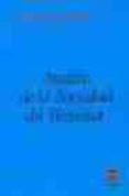 analisis de la sociedad del bienestar (2ª ed.)-agustin garcia calvo-9788485708420 analisis de la sociedad del bienestar (2ª ed.)-agustin garcia calvo-9788485708420