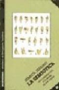 la semiotica: una introduccion a la teoria de los signos (4ª ed.)-sebastia serrano-9788485859320 la semiotica: una introduccion a la teoria de los signos (4ª ed.)-sebastia serrano-9788485859320