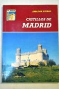 castillos de madrid-amador ruibal-9788486205720 castillos de madrid-amador ruibal-9788486205720