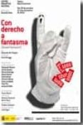 con derecho a fantasma-eduardo de filippo-9788487075520 con derecho a fantasma-eduardo de filippo-9788487075520