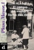 el cartero no siempre llama dos veces-neus sans baulenas-lourdes miquel lopez-9788487099120 el cartero no siempre llama dos veces-neus sans baulenas-lourdes miquel lopez-9788487099120