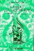 el miedo a la modernidad: islam y democracia-fatima mernissi-9788487198120 el miedo a la modernidad: islam y democracia-fatima mernissi-9788487198120