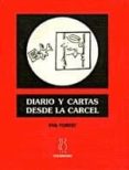 diario y cartas desde la carcel-eva forest tarrat-9788487524820 diario y cartas desde la carcel-eva forest tarrat-9788487524820