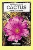 cactus y suculentas (2ª ed.)-ken march-9788487535420 cactus y suculentas (2ª ed.)-ken march-9788487535420