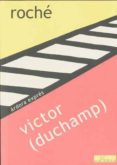 victor (duchamp)-henri pierre roche-9788488020420 victor (duchamp)-henri pierre roche-9788488020420