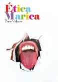 etica marica-paco vidarte-9788488052520 etica marica-paco vidarte-9788488052520