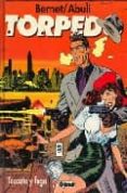 toccata y fuga-enrique sanchez abuli-jordi bernet cusso-9788488574220 toccata y fuga-enrique sanchez abuli-jordi bernet cusso-9788488574220