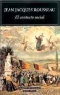el contrato social-jean-jacques rousseau-9788489163720 el contrato social-jean-jacques rousseau-9788489163720
