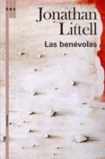 las benevolas-jonathan littell-9788489662520 las benevolas-jonathan littell-9788489662520