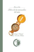 marco polo. llibre de les meravelles del mon-antoni torreño i mateu-9788489663220 marco polo. llibre de les meravelles del mon-antoni torreño i mateu-9788489663220