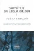 fonetica e fonoloxia-xose ramon freixeiro mato-9788489976320 fonetica e fonoloxia-xose ramon freixeiro mato-9788489976320