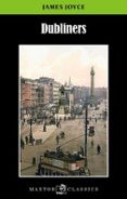 dubliners-james joyce-9788490019320 dubliners-james joyce-9788490019320