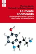 la mente enamorada-norman lewis-9788490062920 la mente enamorada-norman lewis-9788490062920
