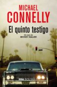 el quinto testigo (ebook)-michael connelly-9788490068120 el quinto testigo (ebook)-michael connelly-9788490068120