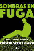 sombras en fuga (saga de ender 13) (ebook)-orson scott card-9788490191620 sombras en fuga (saga de ender 13) (ebook)-orson scott card-9788490191620