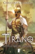 destructor de ciudades (saga tirano 5) (ebook)-christian cameron-9788490197820 destructor de ciudades (saga tirano 5) (ebook)-christian cameron-9788490197820