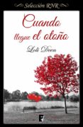 cuando llegue el otoño (ebook)-loli deen-9788490199220 cuando llegue el otoño (ebook)-loli deen-9788490199220