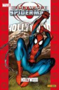 ultimate spiderman 12. hollywood (coleccionable ultimate 27)-brian michael bendis-mark bagley-9788490243220 ultimate spiderman 12. hollywood (coleccionable ultimate 27)-brian michael bendis-mark bagley-9788490243220