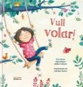 VULL VOLAR! (VALENCIÀ)-6556424-otro-formato