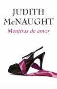 mentiras de amor-judith mcnaught-9788490323120 mentiras de amor-judith mcnaught-9788490323120