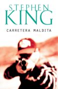 carretera maldita (ebook)-stephen king-9788490326220 carretera maldita (ebook)-stephen king-9788490326220