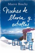 noches de lluvia y estrellas (ebook)-maeve binchy-9788490327920 noches de lluvia y estrellas (ebook)-maeve binchy-9788490327920