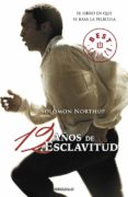 doce años de esclavitud-solomon northup-9788490329320 doce años de esclavitud-solomon northup-9788490329320