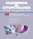 citología cervical: tiroides, glándula salival y ganglio linfátic o-julio rodriguez costa-agustin vazquez-9788490520420 citología cervical: tiroides, glándula salival y ganglio linfátic o-julio rodriguez costa-agustin vazquez-9788490520420
