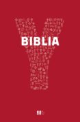 youcat -biblia-9788490551820 youcat -biblia-9788490551820