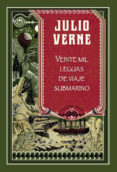 veinte mil leguas de viaje submarino (hetzel)-julio verne-9788490567920 veinte mil leguas de viaje submarino (hetzel)-julio verne-9788490567920
