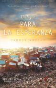 un lugar para la esperanza-camron wright-9788490616420 un lugar para la esperanza-camron wright-9788490616420