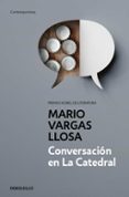 conversación en la catedral-mario vargas llosa-9788490625620 conversación en la catedral-mario vargas llosa-9788490625620