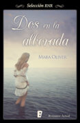 dos en la alborada (ebook)-9788490691120 dos en la alborada (ebook)-9788490691120