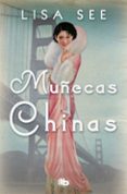 muñecas chinas-lisa see-9788490705520 muñecas chinas-lisa see-9788490705520