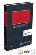 tratado de responsabilidad penal de las personas jurídicas-miguel (dir.) bajo fernandez-9788490994320 tratado de responsabilidad penal de las personas jurídicas-miguel (dir.) bajo fernandez-9788490994320