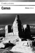 el exilio y el reino (ebook)-albert camus-9788491042020 el exilio y el reino (ebook)-albert camus-9788491042020