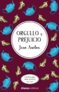 orgullo y prejuicio-jane austen-9788491045120 orgullo y prejuicio-jane austen-9788491045120