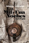 las mil y una noches: antologia-9788491048220 las mil y una noches: antologia-9788491048220