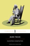 cuentos completos-mark twain-9788491050520 cuentos completos-mark twain-9788491050520