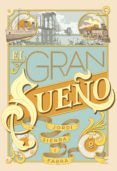 el gran sueño-jordi sierra i fabra-9788491221920 el gran sueño-jordi sierra i fabra-9788491221920