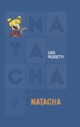 natacha-luis pescetti-9788491226420 natacha-luis pescetti-9788491226420
