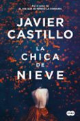 La chica de nieve-13177294-otro-formato