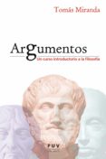 ARGUMENTOS (EBOOK)-12632094-otro-formato