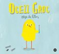 Ocell Groc-10103625-otro-formato