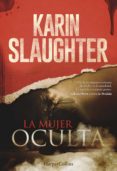 la mujer oculta (ebook)-karin slaughter-9788491390220 la mujer oculta (ebook)-karin slaughter-9788491390220