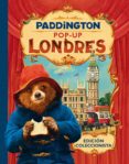 paddington (pop-up londres)-9788491391920 paddington (pop-up londres)-9788491391920