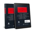 anuario de arbitraje 2017-9788491526520 anuario de arbitraje 2017-9788491526520