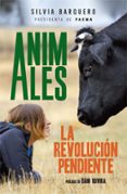 animales-silvia barquero-9788491640820 animales-silvia barquero-9788491640820